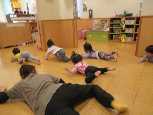 IMG_5137.JPG