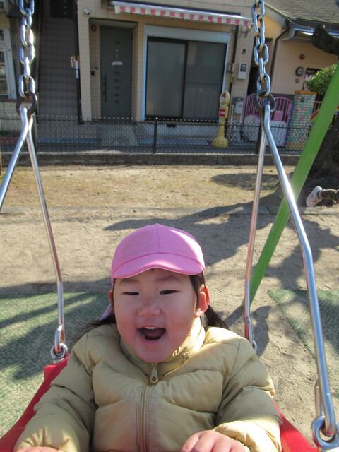 IMG_6338.JPG