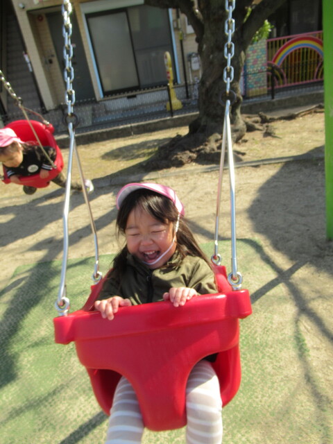 IMG_6350.JPG