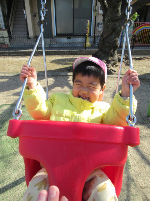 IMG_6355.JPG