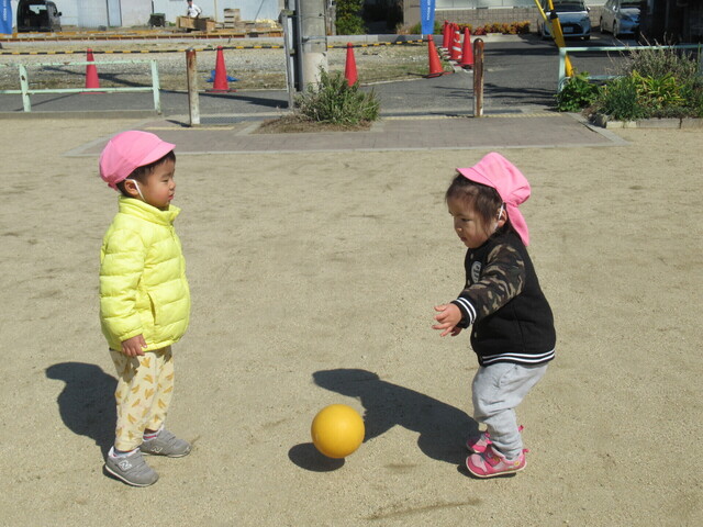 IMG_6856.JPG
