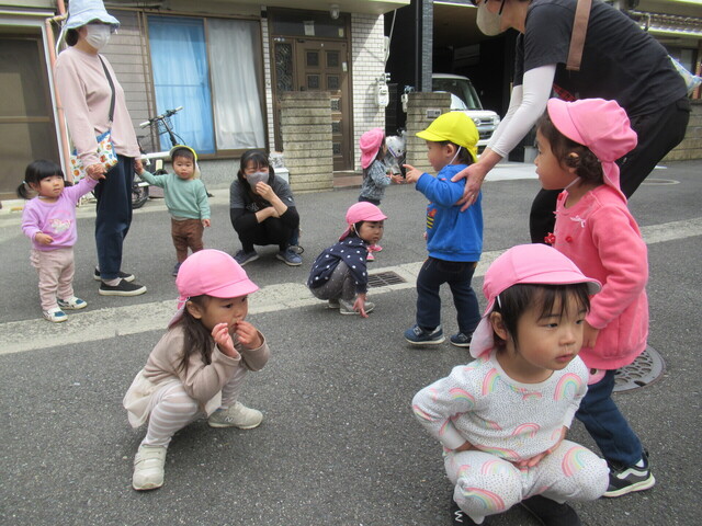 IMG_6960.JPG
