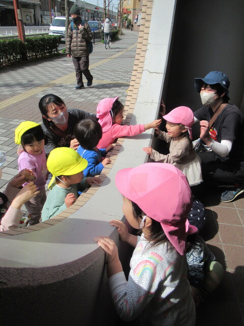 IMG_6963.JPG
