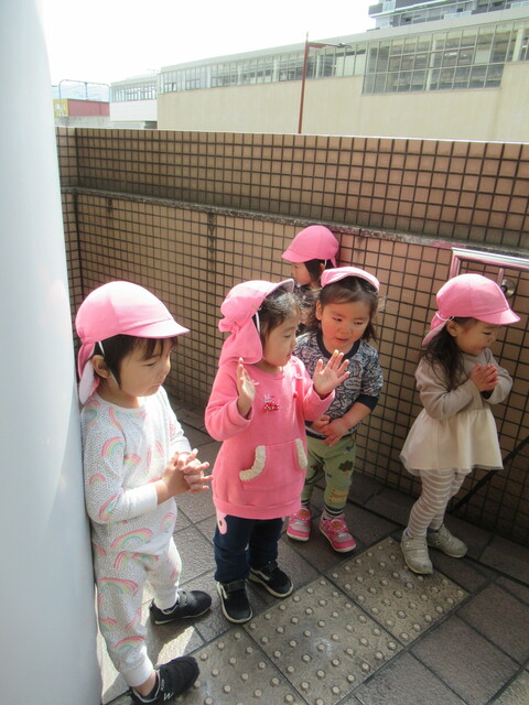 IMG_6969.JPG