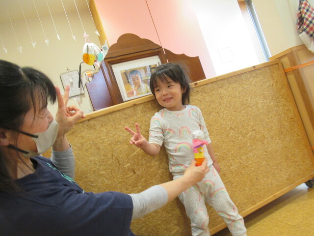 IMG_7425.JPG