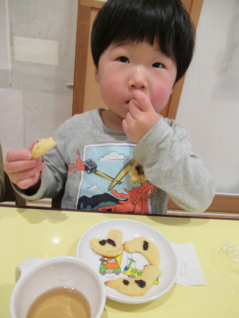 IMG_8663.JPG
