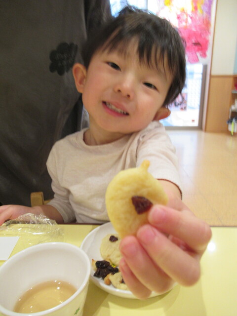 IMG_8669.JPG