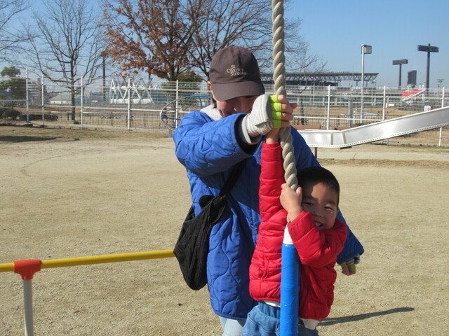 IMG_8985.JPG