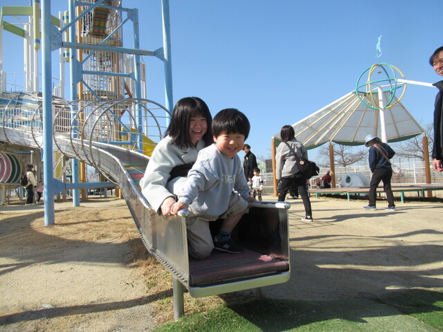 IMG_8986.JPG