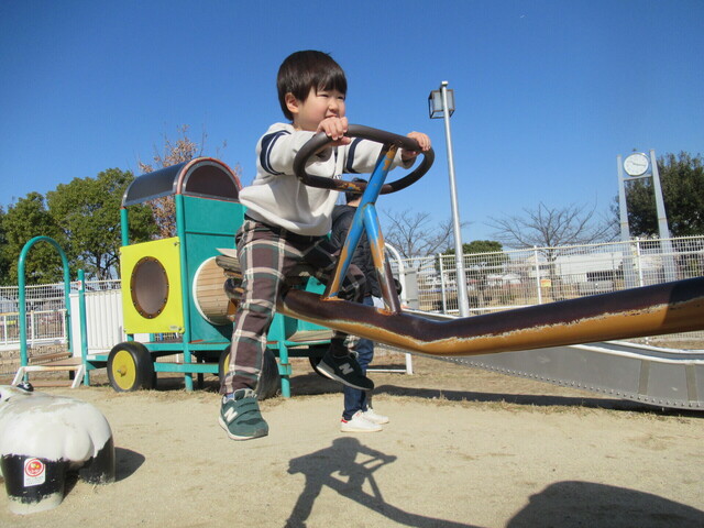 IMG_8991.JPG